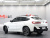 BMW X4 xDrive20i M Sports Pro, 2024