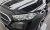 Mercedes-Benz E-Class E200 Avantgarde, 2025