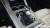 BMW X7 xDrive 40i Design Pure Excellence 6-Seater, 2023