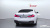 BMW 5-Series 520i M Sport, 2023