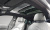 BMW X6 xDrive40i M Sport, 2024