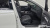 Genesis GV70 2.5T Gasoline AWD, 2024