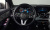 Mercedes-Benz GLC-Class GLC220 d 4MATIC, 2022
