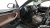 BMW X4 xDrive20i xLine, 2022
