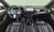 BMW X5 xDrive 40i M Sport, 2025