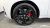 BMW X3 M50 Pro, 2025