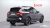 BMW X3 xDrive M40i, 2022
