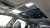 Hyundai Sonata 2.0, 2024