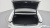 Hyundai Grandeur 2,5 Gasoline 2WD, 2024