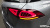 Mercedes-Benz GLE-Class GLE450 4MATIC, 2023