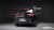 Mercedes-Benz GLE-Class GLE400d 4MATIC Coupe, 2022