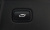 Kia Mohave Diesel 3.0 4WD 7-Seater, 2024