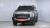 Kia Tasman 2.5T Gasoline 2WD, 2026