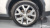 Hyundai Palisade Diesel 2.2 2WD, 2022