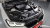 BMW 5-Series 530i M Sport Package, 2022