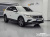 Volkswagen Tiguan 2.0 TDI Prestige, 2022