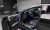 Mercedes-Benz CLS-Class CLS300d 4MATIC, 2022