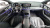Mercedes-Benz CLS-Class CLS300d 4MATIC, 2022