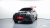 Mercedes-Benz GLE-Class AMG GLE53 4MATIC+ Coupe, 2022