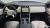 Land Rover Discovery D300 Dynamic HSE, 2024