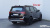 Kia Mohave Diesel 3.0 4WD 7-Seater, 2023