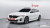 BMW Gran Turismo 620d M Sport, 2024