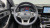 Ford Explorer 2.3 LimIted 4WD, 2021