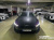 Kia K5 2.0, 2022