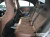 Mercedes-Benz CLA-Class CLA250 4MATIC, 2025