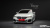 BMW 5-Series 520i M Sport, 2022