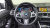 BMW 3-Series 320i M Sport, 2022