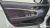 Genesis G70 Gasoline 2.5T 4WD, 2024
