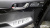 Hyundai Palisade Diesel 2.2 4WD, 2023
