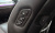 Hyundai Palisade Diesel 2.2 2WD, 2023