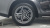 Mercedes-Benz GLS-Class GLS400d 4MATIC, 2022