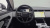 Land Rover Range Rover Evoque P250 Dynamic SE, 2025