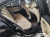 BMW 3-Series 320d M Sport, 2024