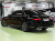 Mercedes-Benz S-Class S580L 4MATIC, 2022