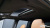 Hyundai Santafe Gasoline 2.5T 4WD, 2024