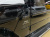Mercedes-Benz G-Class AMG G63, 2026