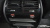 BMW 5-Series 523d xDrive Luxury, 2023