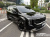 Kia Carnival 7-Seater Signature, 2024