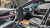 Mercedes-Benz E-Class E220d 4MATIC AMG Line, 2022
