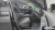 Genesis GV80 2.5T Gasoline 2WD, 2024