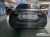 Mercedes-Benz E-Class E250 Exclusive, 2022