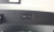 Genesis GV70 2.5T Gasoline 2WD, 2022