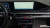 Hyundai Grandeur 2,5 Gasoline 2WD, 2023