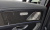 Mercedes-Benz GLE-Class AMG GLE53 4MATIC+ Coupe, 2024