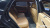 Genesis G80 Gasoline 2.5 Turbo 2WD, 2026