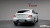 Genesis G70 Gasoline 2.0T 4WD, 2023